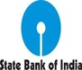 SBI Logo