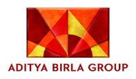 aditya birla Logo