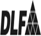 DLF Logo