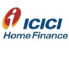 SBI Logo