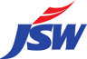 JSW Logo