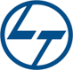 L & T Logo