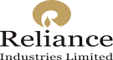 Reliance Industries Logo