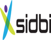 SBI Logo