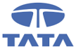 TATA Logo