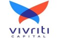 SBI Logo